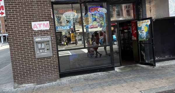 3 Brothers Shawarma & Poutine photo 3