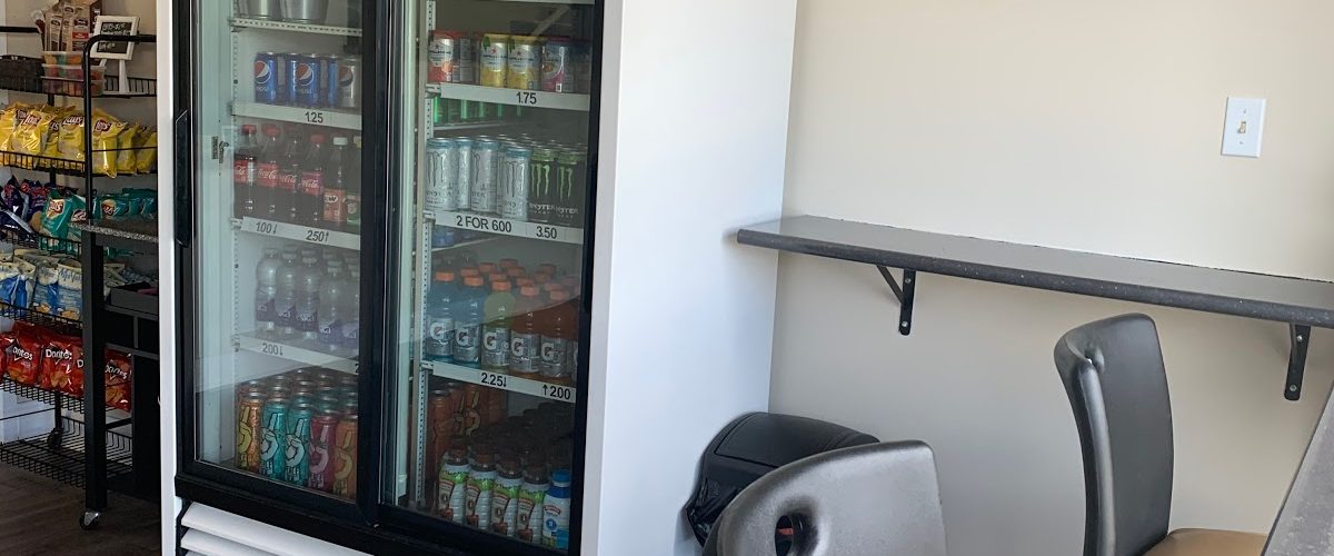 50 TWO Sandwiches & More