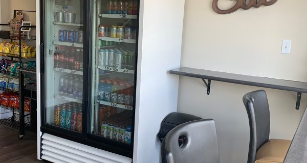 50 TWO Sandwiches & More