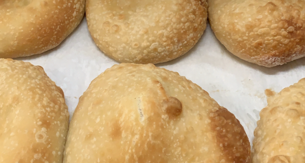 50 TWO Sandwiches & More photo 2