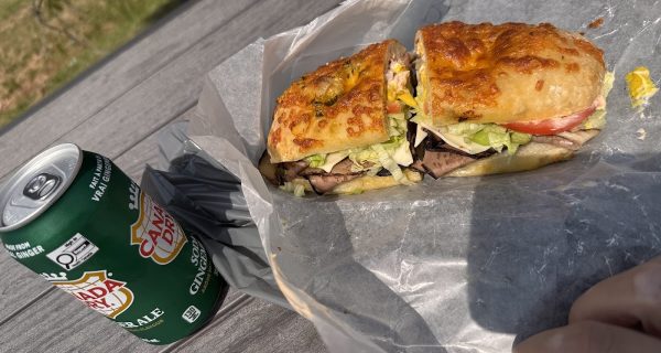 50 TWO Sandwiches & More photo 5