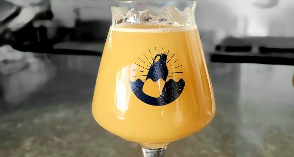 À La Dérive Brasserie Artisanale – Hull photo 3