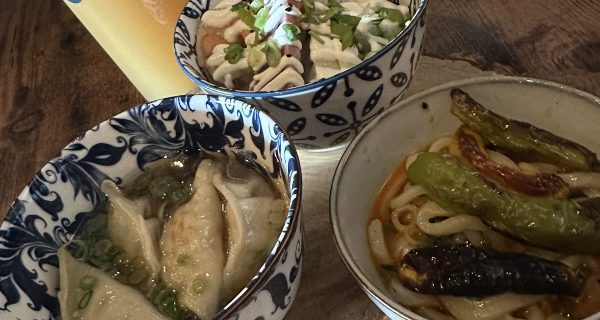 À La Dérive Brasserie Artisanale – Hull photo 4