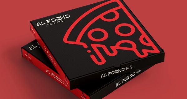 AL Forno Pizza Pub – Neapolitan Pizza photo 3