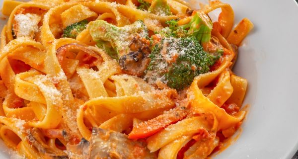 AL Forno Pizza Pub – Neapolitan Pizza photo 5