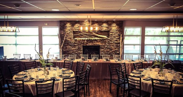 ALE – Amberwood Lounge & Eatery