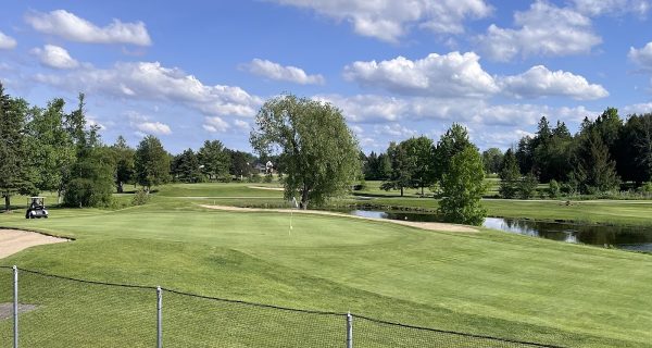 ALE – Amberwood Lounge & Eatery photo 4