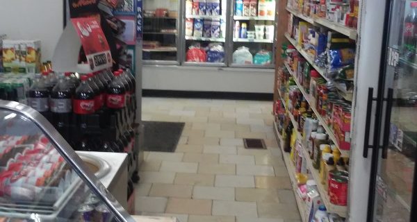 Abbas Grocery photo 4