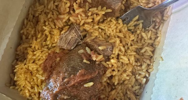 African Kitchen photo 2