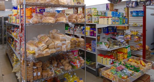 African Queen photo 5