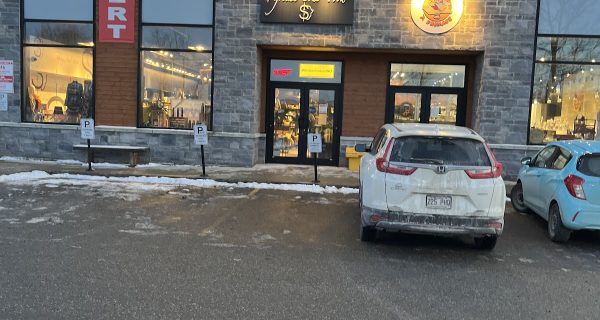 African Soul Food photo 3