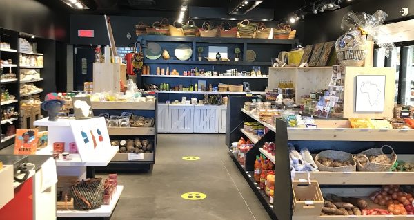 African Soul Food photo 4