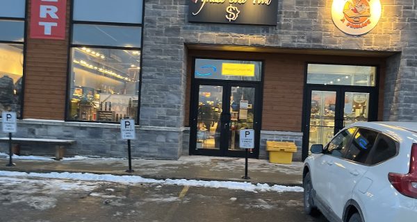 African Soul Food photo 5