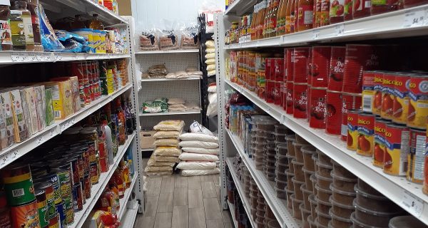 Afrimarketplace photo 3