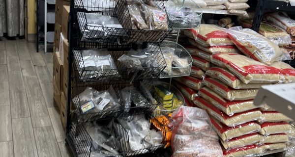 Afrimarketplace photo 4