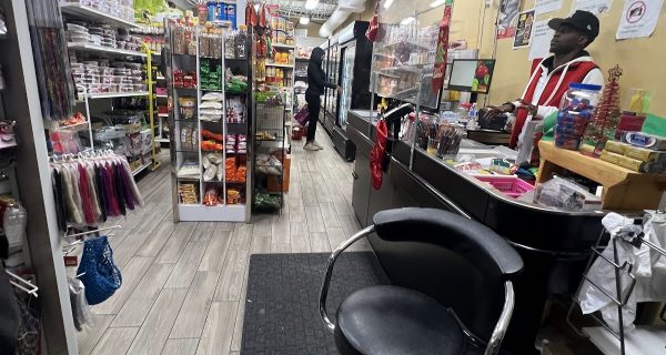 Afrimarketplace photo 5