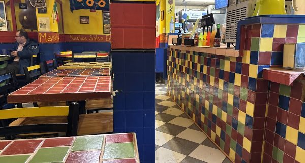 Ahora Mexican Restaurant photo 5