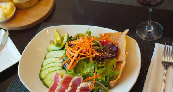 Al’s Steakhouse photo 2