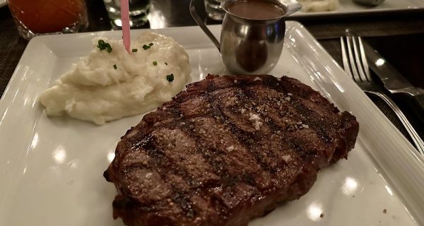 Al’s Steakhouse photo 3