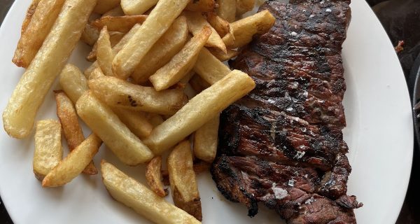 Al’s Steakhouse photo 4