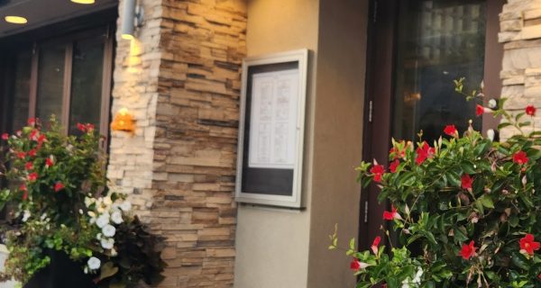 Al’s Steakhouse photo 5