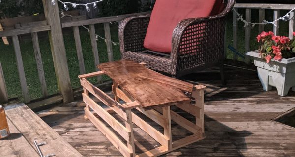 Aladdin Pizza..& Subs