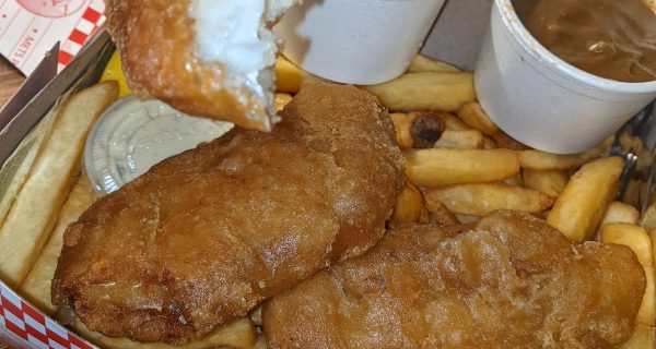 Aladdin Pizza..& Subs photo 4