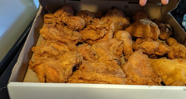 Aladdin Pizza..& Subs photo 5