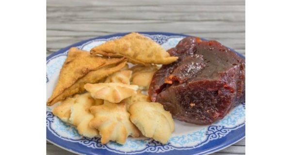 Alhuda Restaurant photo 4