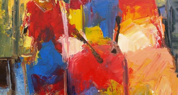 All Africa Market photo 4