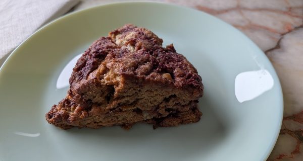 Almanac Urban Mill & Bakery photo 2