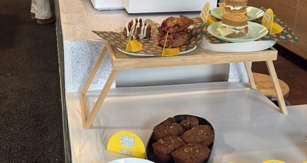 Almanac Urban Mill & Bakery photo 3