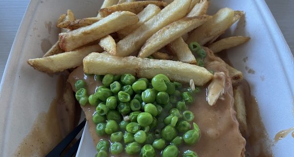 Anne-Marie’s Street Eats photo 3