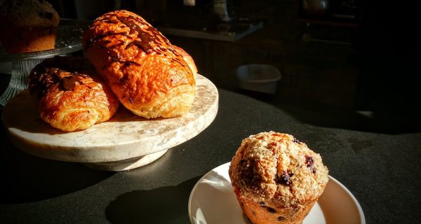 Arlington Five photo 2