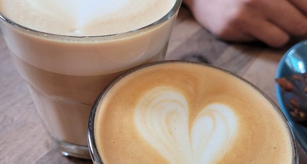 Arlington Five photo 4