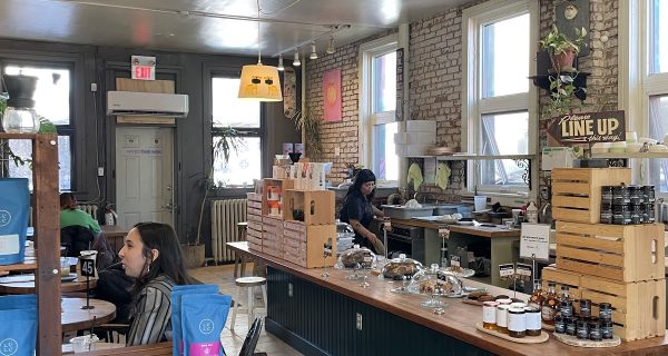 Arlington Five photo 5