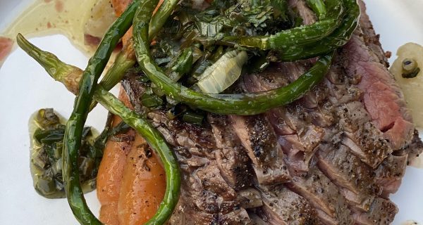 Arlo Wine & Restaurant photo 2