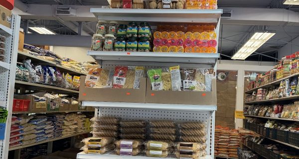 Asian Fresh Market photo 2