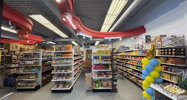 Asian Fresh Market photo 5