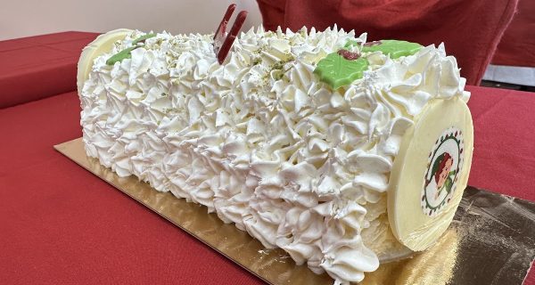 Atelier Rosso Desserterie photo 2