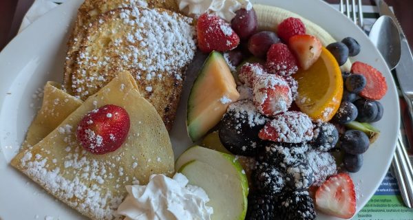 Au Petit Kian photo 2