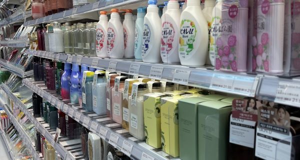 Axia Station photo 5