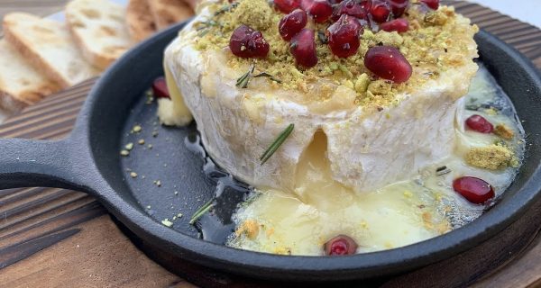 Ayla’s Social Kitchen photo 2