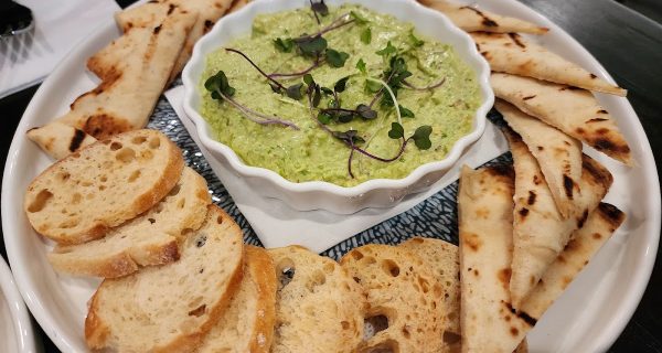 Ayla’s Social Kitchen photo 3