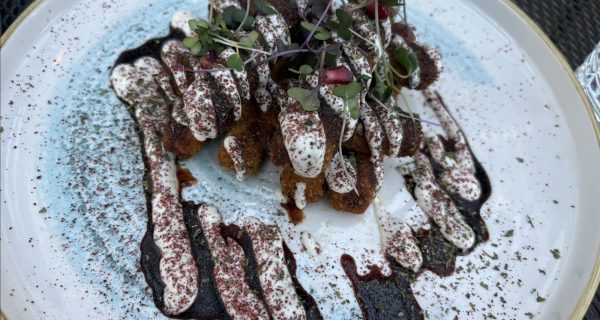 Ayla’s Social Kitchen photo 4