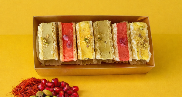 BB Cafe- Ottawa photo 4