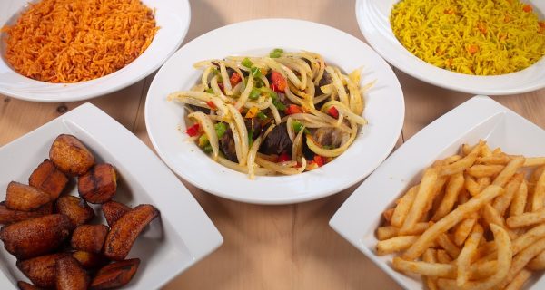 BBQ Golden Grill Gladstone photo 3