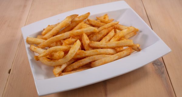 BBQ Golden Grill Gladstone photo 5