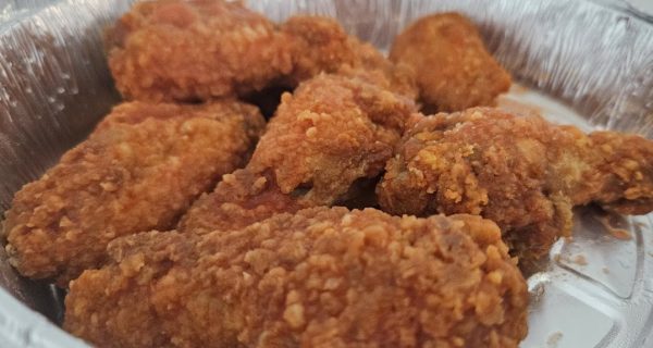 BC’s Neighbourhood Food Truck photo 2