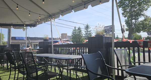 BC’s Neighbourhood Food Truck photo 4